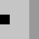 Skin head c52b64e24da18b0ab7ef0896e534d5b2