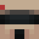 Skin head c52c55494e0d0c0ff279a2ba1914917d