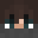 Skin head c52e27d0762aa7c6b3fb1554f84b8f55
