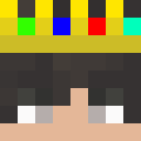 Skin head c52e37a0ebffba21fe13ccc880526e2f