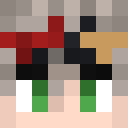 Skin head c53040a837ec1af82d8ad5453ea56b97