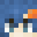 Skin head c53146f837322321681ff7d74b163921