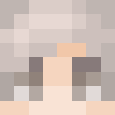 Skin head c5333ab7d1c2c64a73d00e07e758df3a