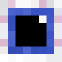 Skin head c53381861965a03300ee7fc0d4a89c35