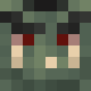 Skin head c534629bfc623c2890857ae82051449b