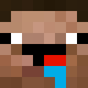Skin head c535b2032f9fd66c2a8dfbc3b2e147f1