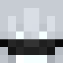 Skin head c538274c6de5c17b7a8df3208ff7177d