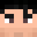 Skin head c53901ac1819f912145b1b792d0b97ce