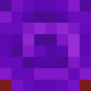 Skin head c53a10c9a42410e4a89f8cd6548e5095