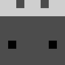 Skin head c53a7a55d5e97bcec729d99c56d948b3