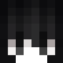 Skin head c53abf93f4f4f6fff1dc05d0e89e4477