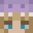 Skin head c53bce62d04e3aa5a93356b51a821031