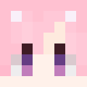 Skin head c53c2874a92298b7d3401b330784bb75
