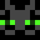 Skin head c53c306332d5ff44507cc63925c750d8
