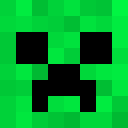 Skin head c53d496fa795e5a42df1d9e5746daf1d