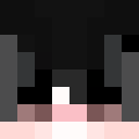 Skin head c53d8f10f7fe11f0b26b70d2d5810415
