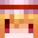 Skin head c53d9498e33f5a8239a0de6c43e267a9