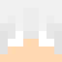 Skin head c53f88cf44303a0444dca70986684d15
