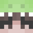 Skin head c5400ed65ba39f31b8c0a874f46ef43e