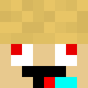 Skin head c5405434f0ebe147287aa8277f3f9822