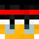 Skin head c541d2635a689af3405a688cc80f49b9