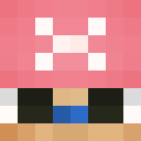 Skin head c542a3bb6c59ef3c26968ba7e20b2b26