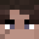 Skin head c542ca010ef8209b7a1b625702b7321c