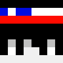 Skin head c5438758093eb8dc54a0b26e9f6021dd