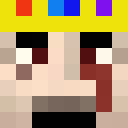 Skin head c543c4c2e23e234f234132c309adbf67