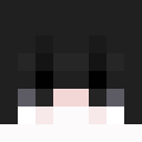 Skin head c543d2ac840126fbceeff8456d31ec95