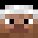 Skin head c543f1baa1f354fb03322f1a43f49839