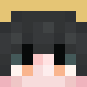 Skin head c54404732de0e49bb2dee7bc4847f92f