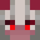Skin head c5451f4bcbeaec85eb5ce8fb1eb7c130