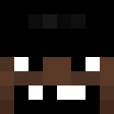 Skin head c54521fdea66fc806b3ea3231b618e79
