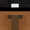 Skin head c5453fb5240a98c047bc104f1e0b5188