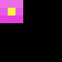 Skin head c545f2a9537c2dba621a0ab8d1443ccb