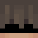 Skin head c54661a09e137aeaa2cb1d3017a90e80