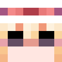 Skin head c546cb6ccbd13cd9a900a824f4d04c77