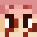 Skin head c547e2daedc90e36e00acbef3581c91c