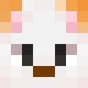 Skin head c548c32d28b0faaef9fcd036621a0422