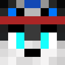 Skin head c548e805626589ecd8dc284685bd3585