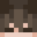 Skin head c54915f6b36cafc620fefa56d10ffe72