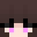 Skin head c549b859af63b5e02ec991663157b286