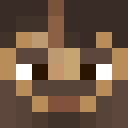 Skin head c549cda7d4e8fa762c59b4a42597f74e