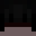 Skin head c54b59e674f96e4e9ac0eab092069a68
