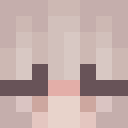 Skin head c54bdb4897bcb8c47833cc86b5699998