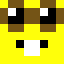 Skin head c54bde802f3acacf5aac0f64f0906216