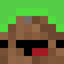 Skin head c54cd76ce9cbbf3787e930a44e62c7a4