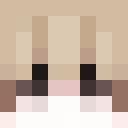 Skin head c54cf9b6f482563ae8e51f54edb10056