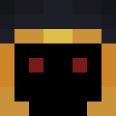 Skin head c54d0116d825d4b3cf00a91acdb67b78